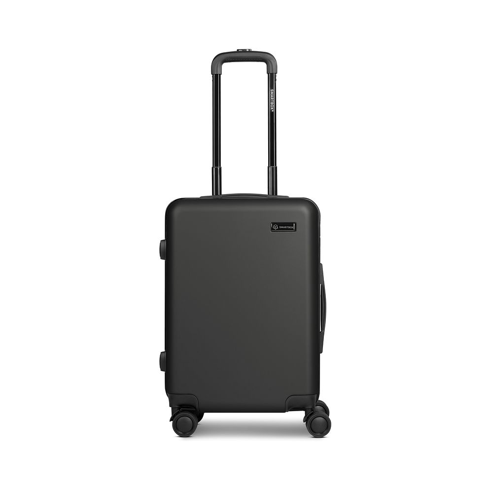 Smartbox Edition 05 4 ruote Trolley cabina 55 cm Smartbox Edition 05 4 ruote Trolley cabina 55 cm