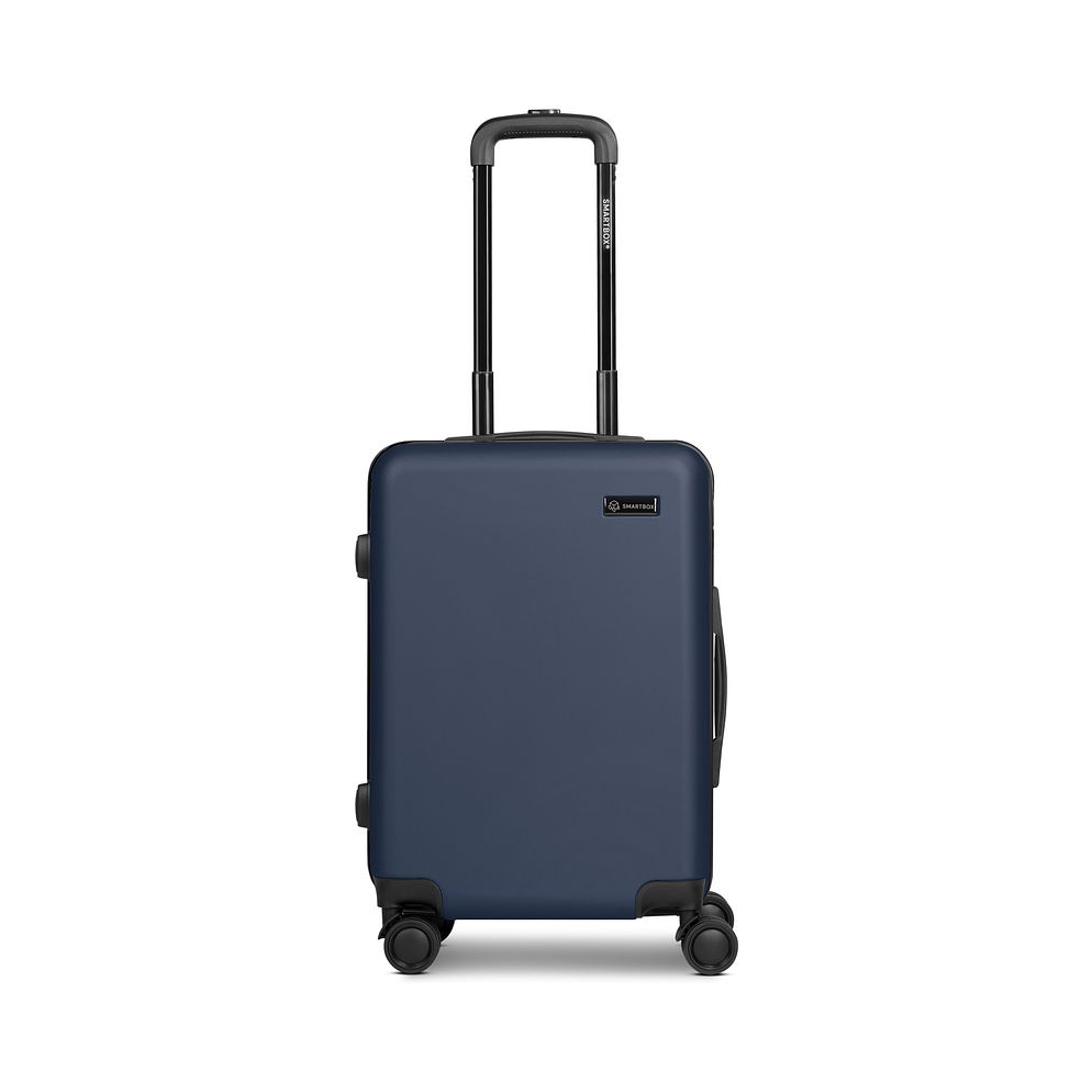Smartbox Edition 05 4 kolečka Příruční zavazadlo 55 cm Smartbox Edition 05 4 kolečka Příruční zavazadlo 55 cm