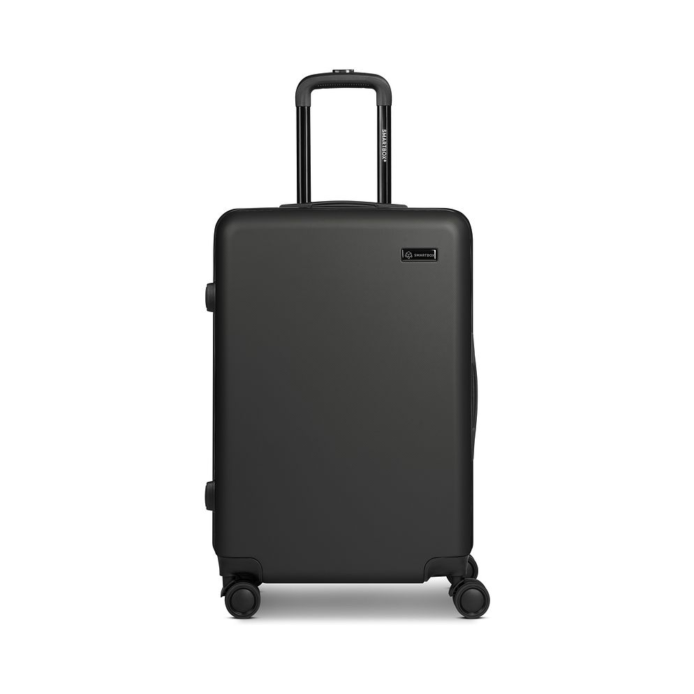 Smartbox Edition 05 4 ruote Carrello 66 cm Smartbox Edition 05 4 ruote Carrello 66 cm