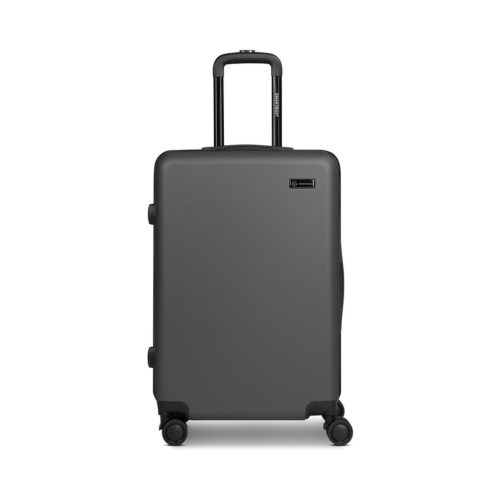 Smartbox Edition 05 4 ruote Carrello 66 cm Smartbox Edition 05 4 ruote Carrello 66 cm