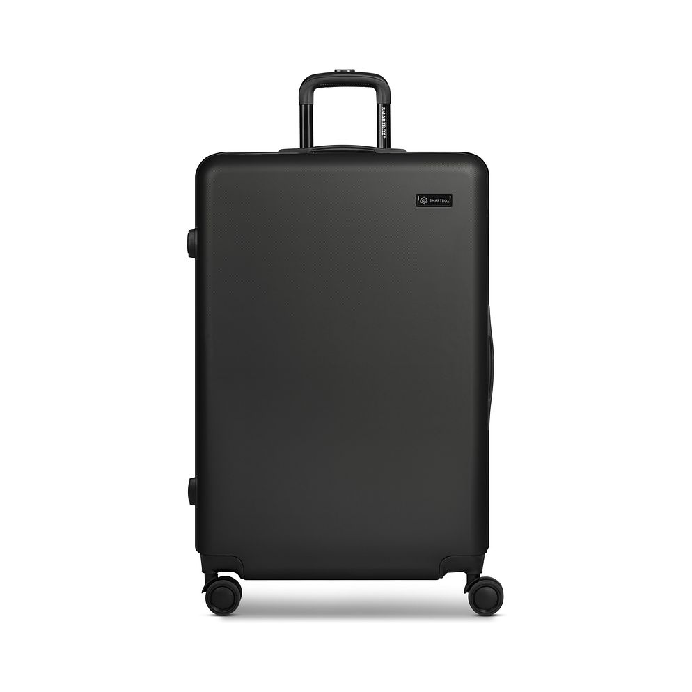 Smartbox Edition 05 4 ruote Carrello 76 cm Smartbox Edition 05 4 ruote Carrello 76 cm