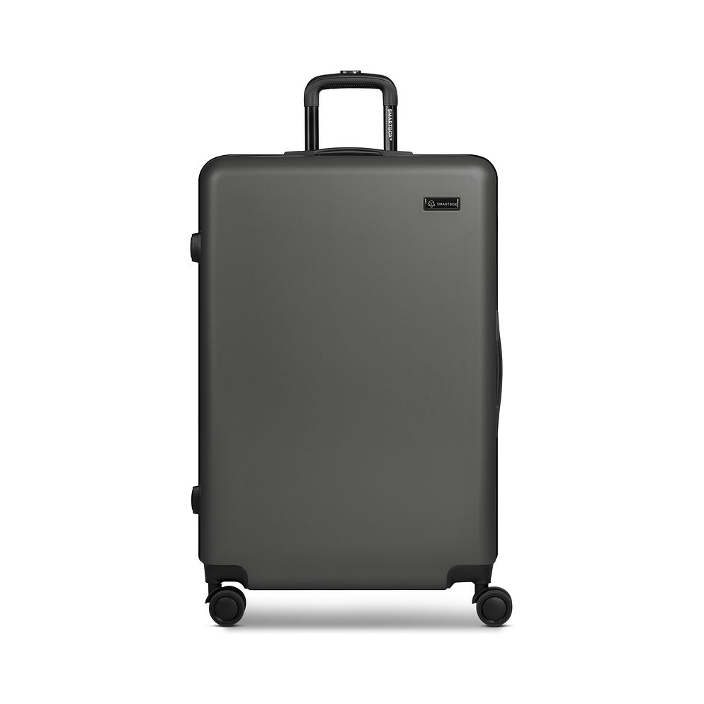 Smartbox Edition 05 4 ruote Carrello 76 cm Smartbox Edition 05 4 ruote Carrello 76 cm