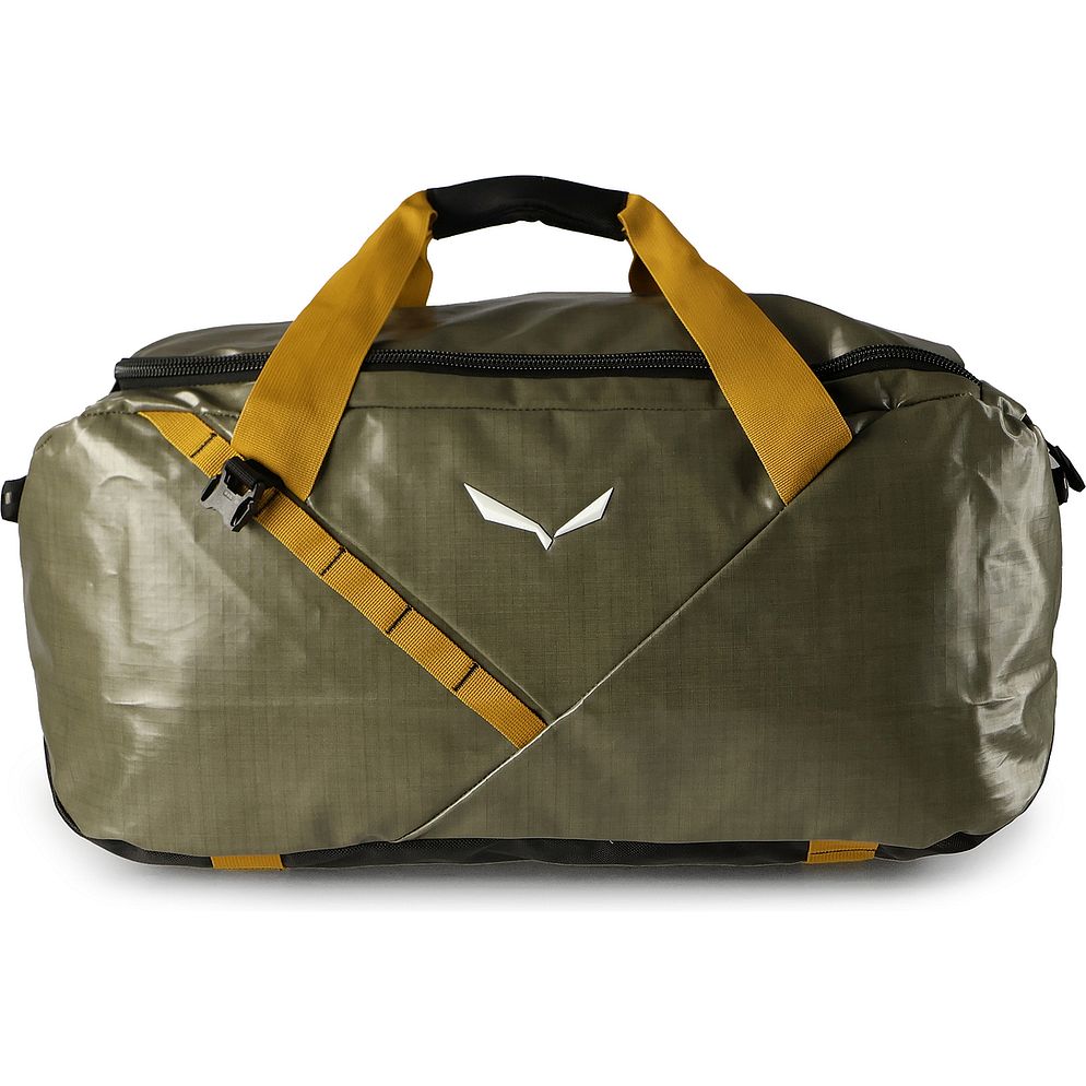 Salewa Discovery Borsa da viaggio Weekender 56 cm Salewa Discovery Borsa da viaggio Weekender 56 cm