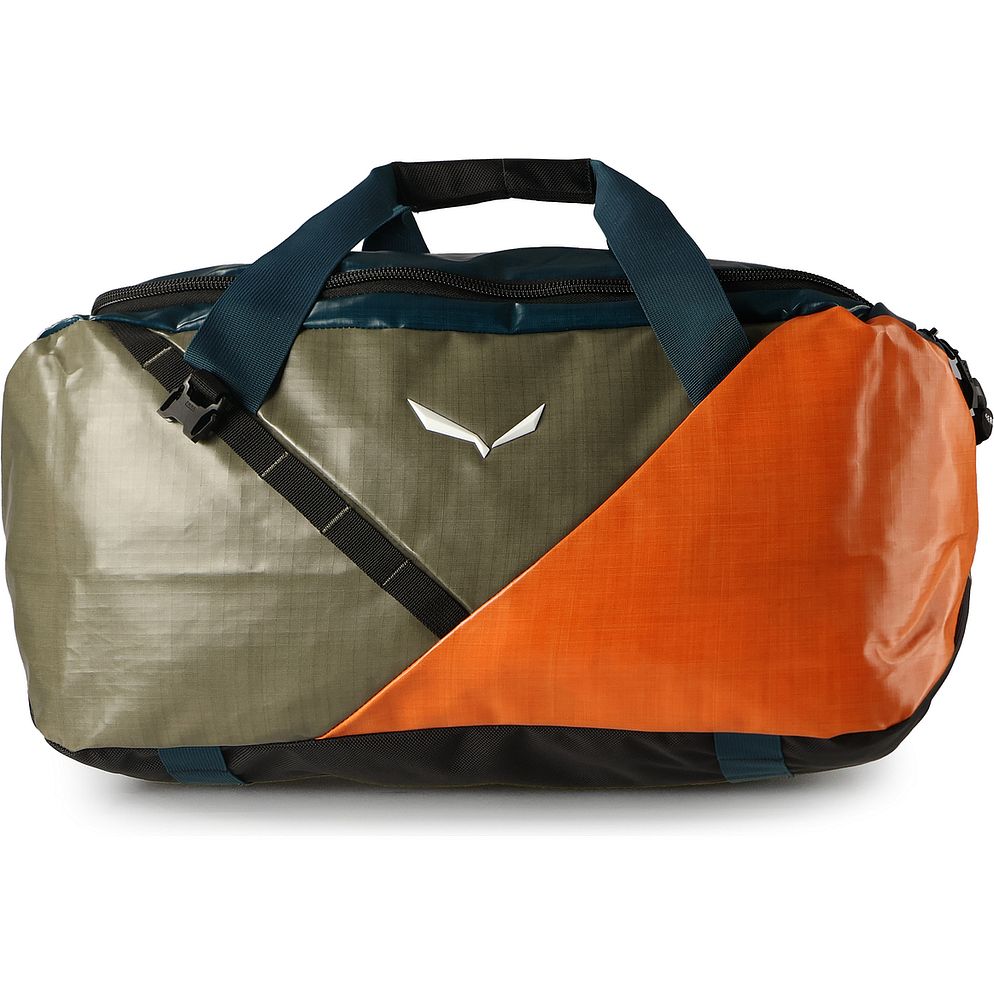 Salewa Discovery Borsa da viaggio Weekender 56 cm Salewa Discovery Borsa da viaggio Weekender 56 cm