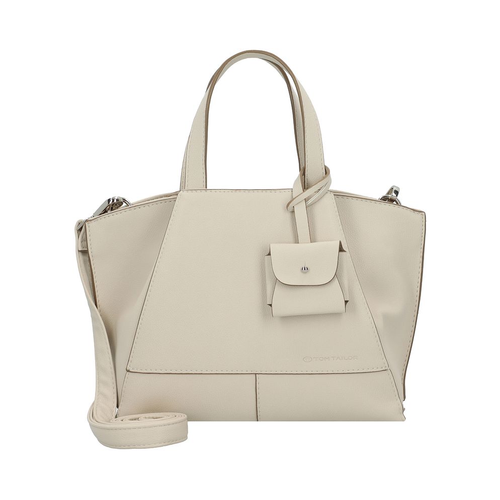 Tom Tailor Adrienn Borsa a spalla M 30 cm Tom Tailor Adrienn Borsa a spalla M 30 cm