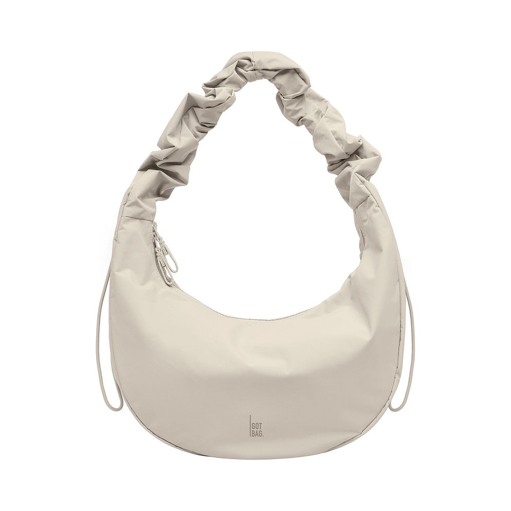 Got Bag Moon Bag Borsa a spalla 40 cm Got Bag Moon Bag Borsa a spalla 40 cm