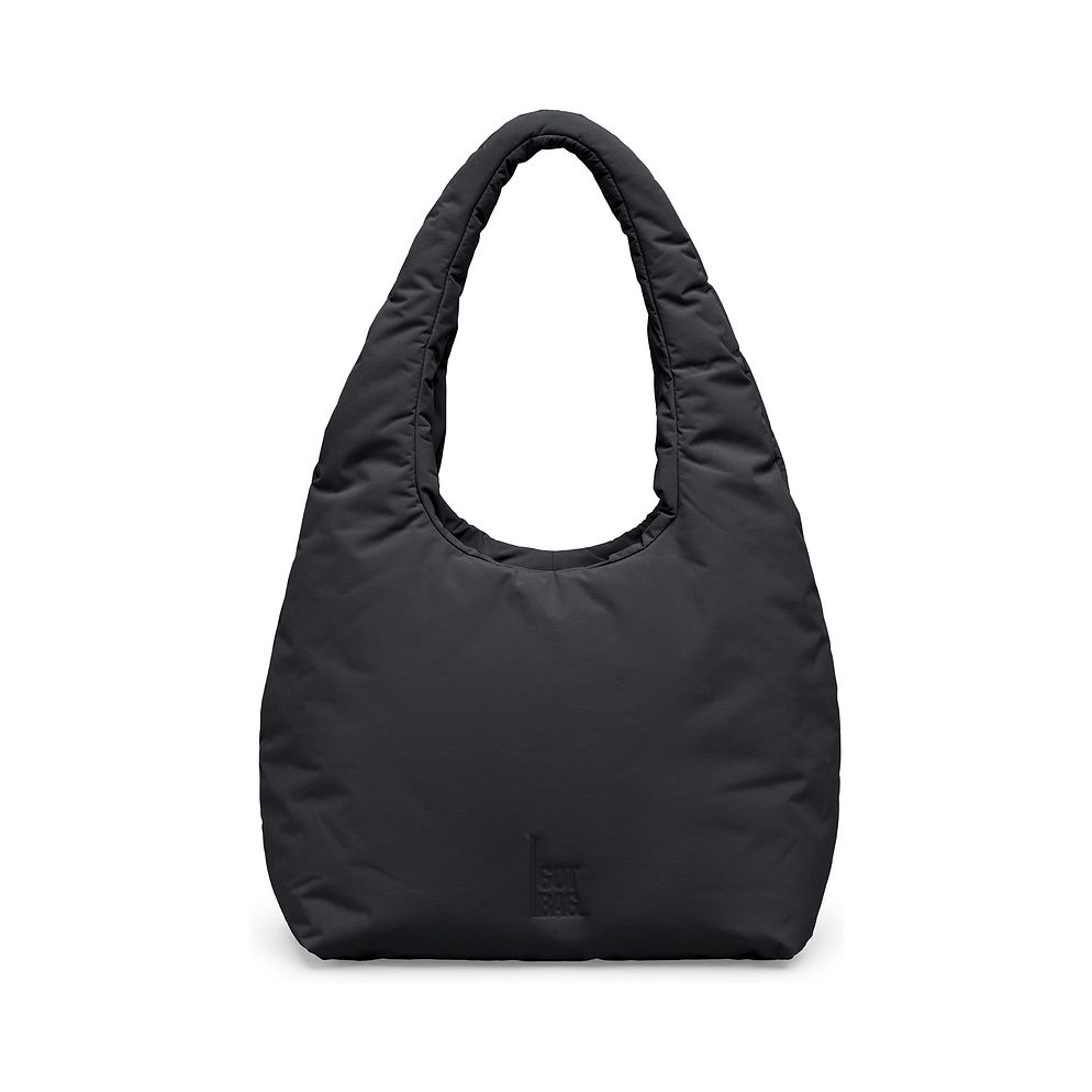Got Bag Shoulder Bag Borsa a spalla 52 cm