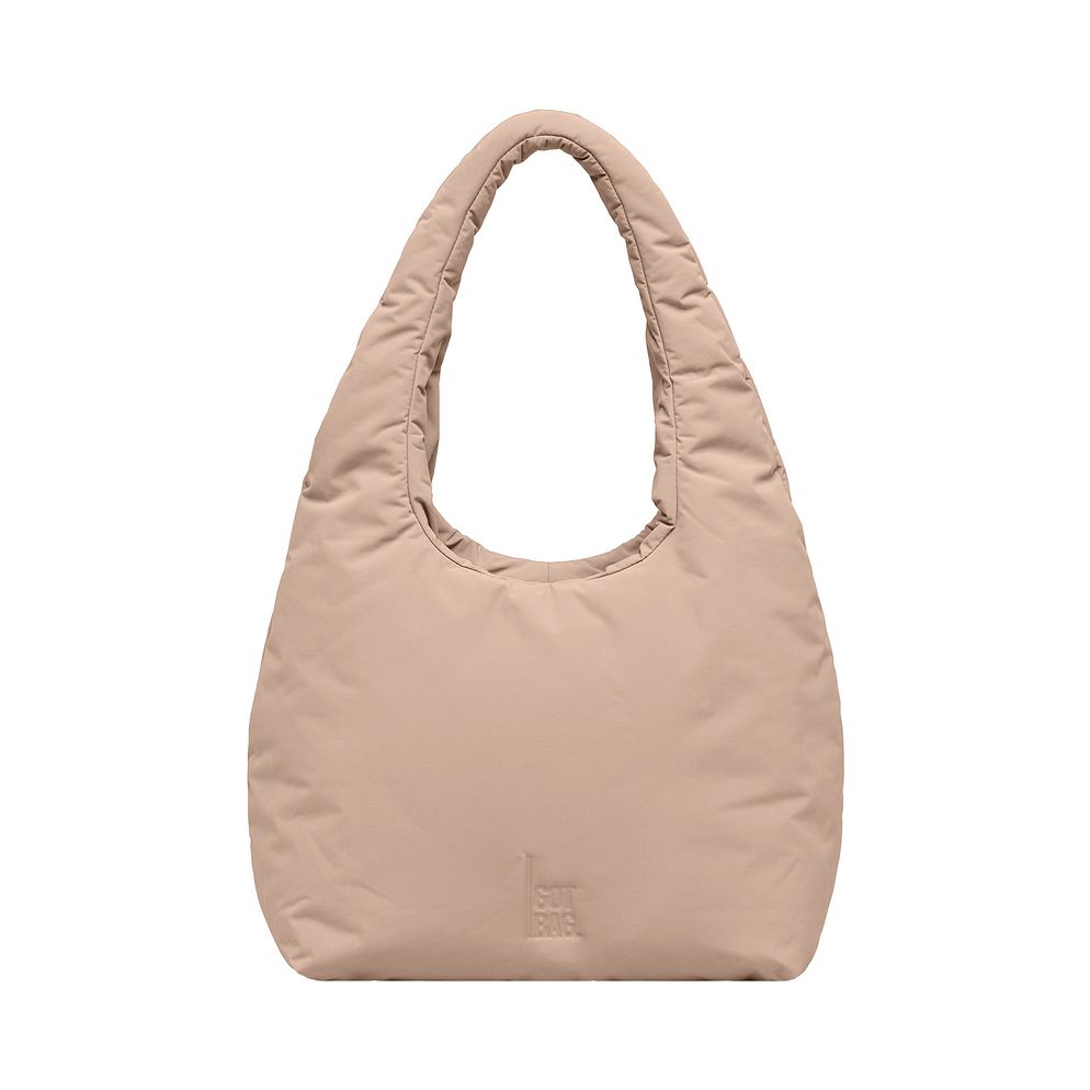 Got Bag Shoulder Bag Borsa a spalla 52 cm Got Bag Shoulder Bag Borsa a spalla 52 cm