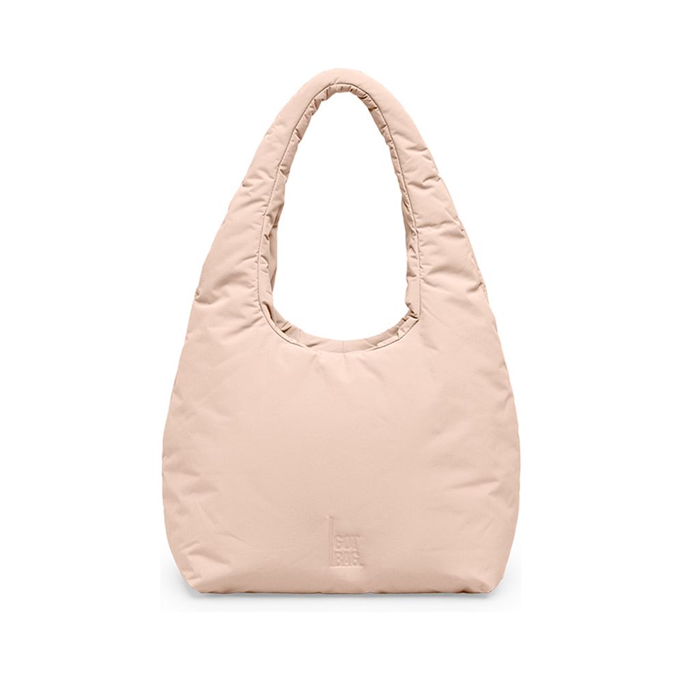 Got Bag Shoulder Bag Borsa a spalla 52 cm Got Bag Shoulder Bag Borsa a spalla 52 cm