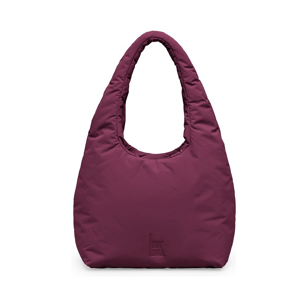 Got Bag Shoulder Bag Borsa a spalla 52 cm Got Bag Shoulder Bag Borsa a spalla 52 cm
