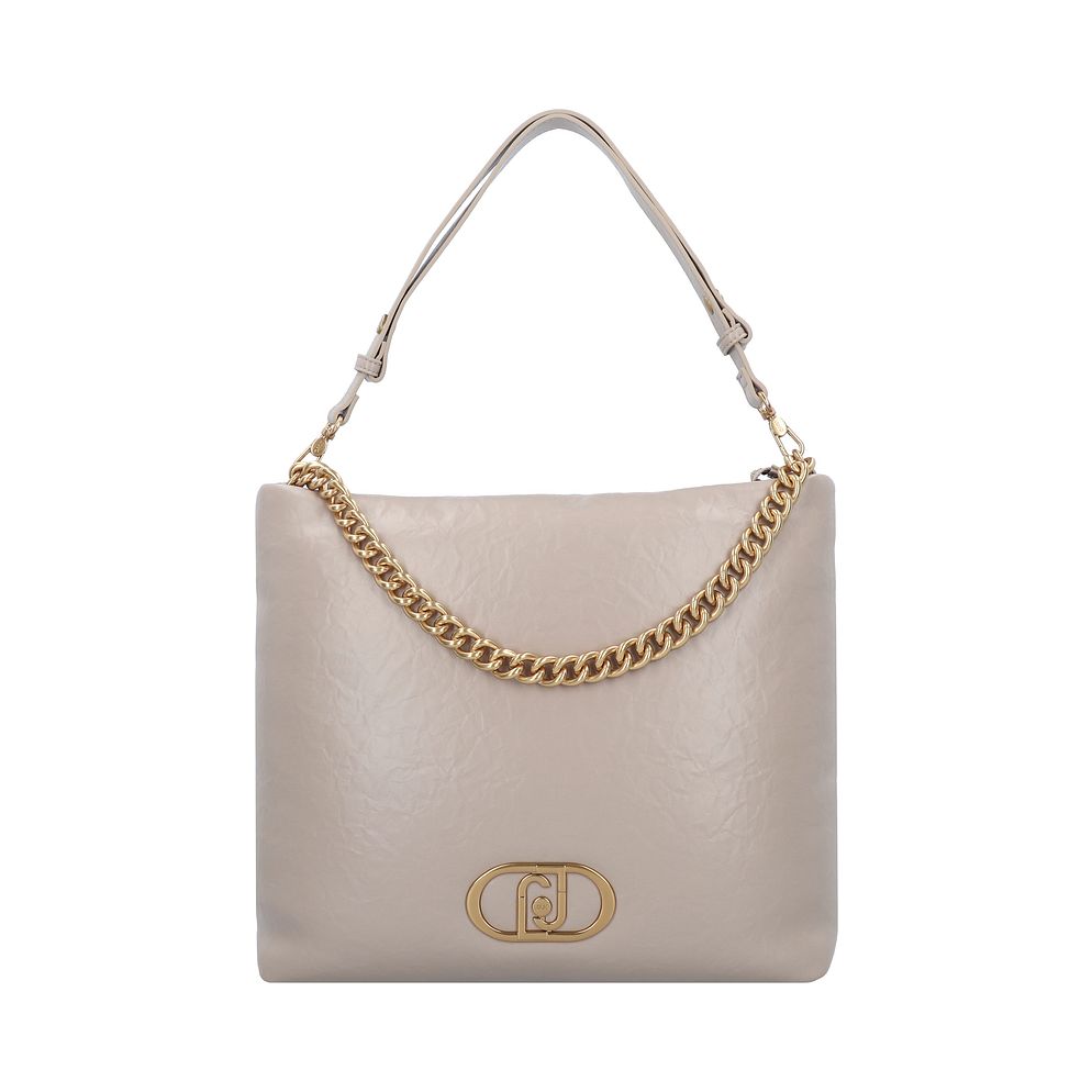 Liu Jo Lapuffy Borsa a spalla 35 cm Liu Jo Lapuffy Borsa a spalla 35 cm