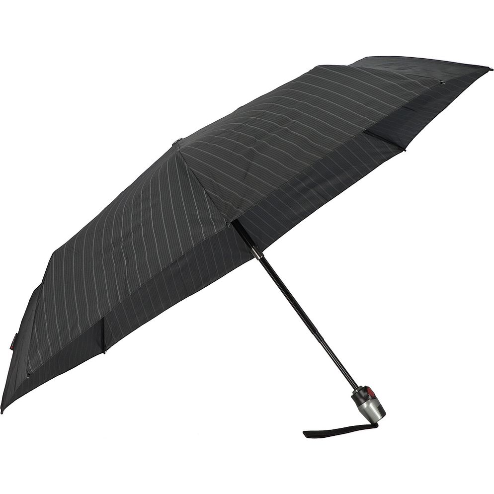 Knirps T.200 Medium Duomatic Ombrello pieghevole 28 cm Knirps T.200 Medium Duomatic Ombrello pieghevole 28 cm