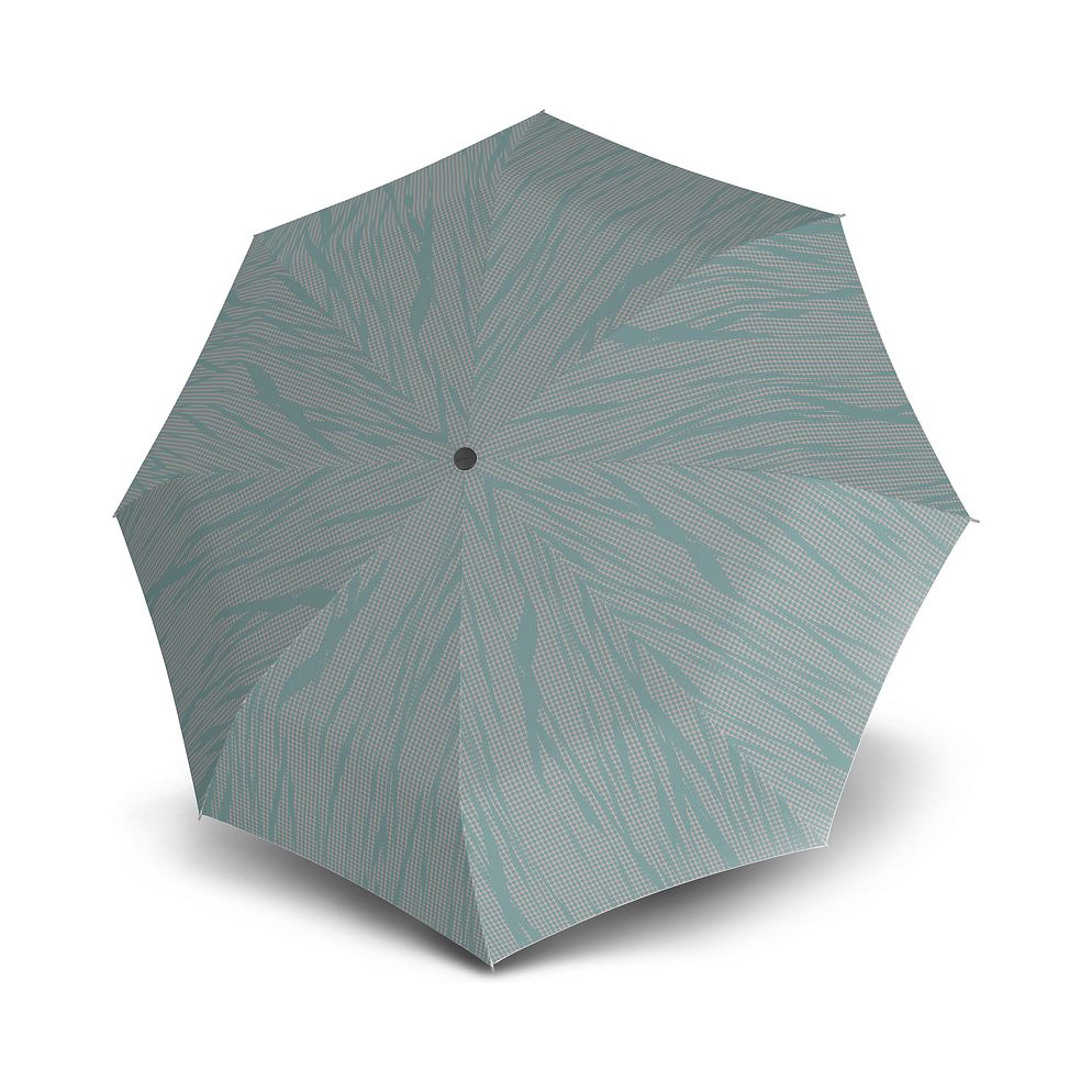 Knirps T.200 Medium Duomatic Ombrello pieghevole 28 cm Knirps T.200 Medium Duomatic Ombrello pieghevole 28 cm