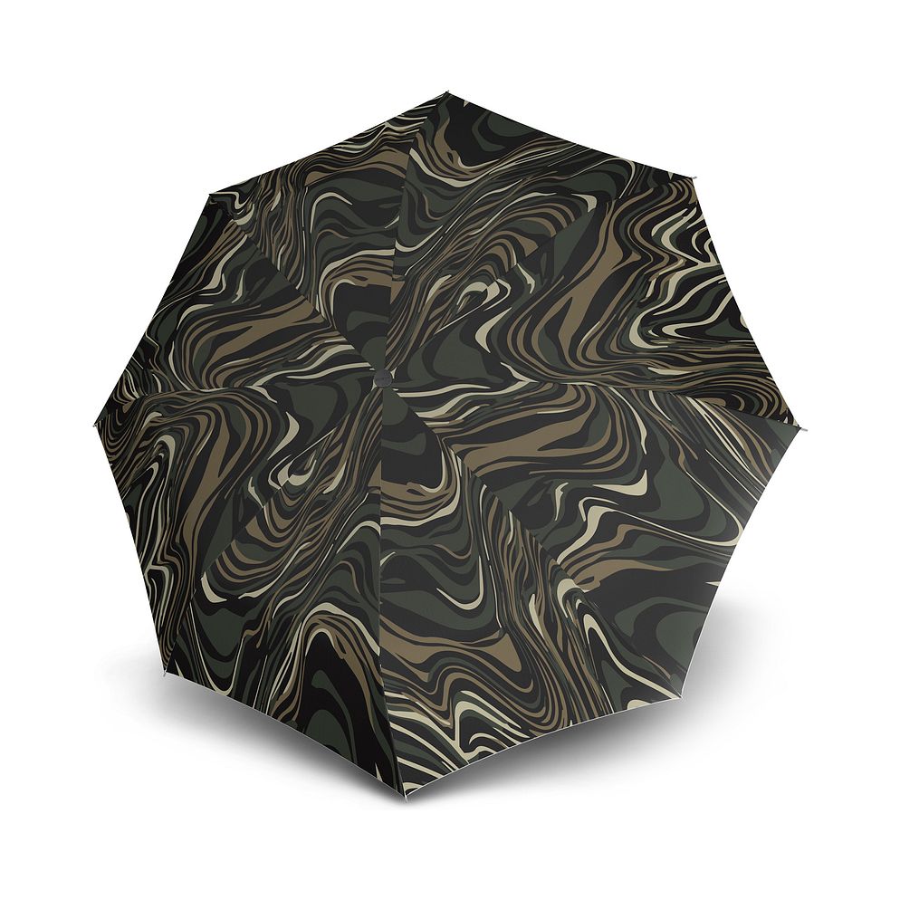 Knirps T.200 Medium Duomatic Ombrello pieghevole 28 cm Knirps T.200 Medium Duomatic Ombrello pieghevole 28 cm