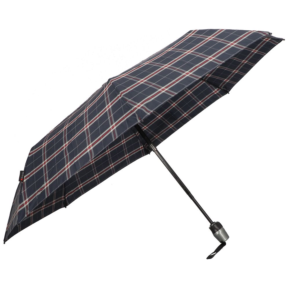 Knirps T.200 Medium Duomatic Ombrello pieghevole 28 cm Knirps T.200 Medium Duomatic Ombrello pieghevole 28 cm