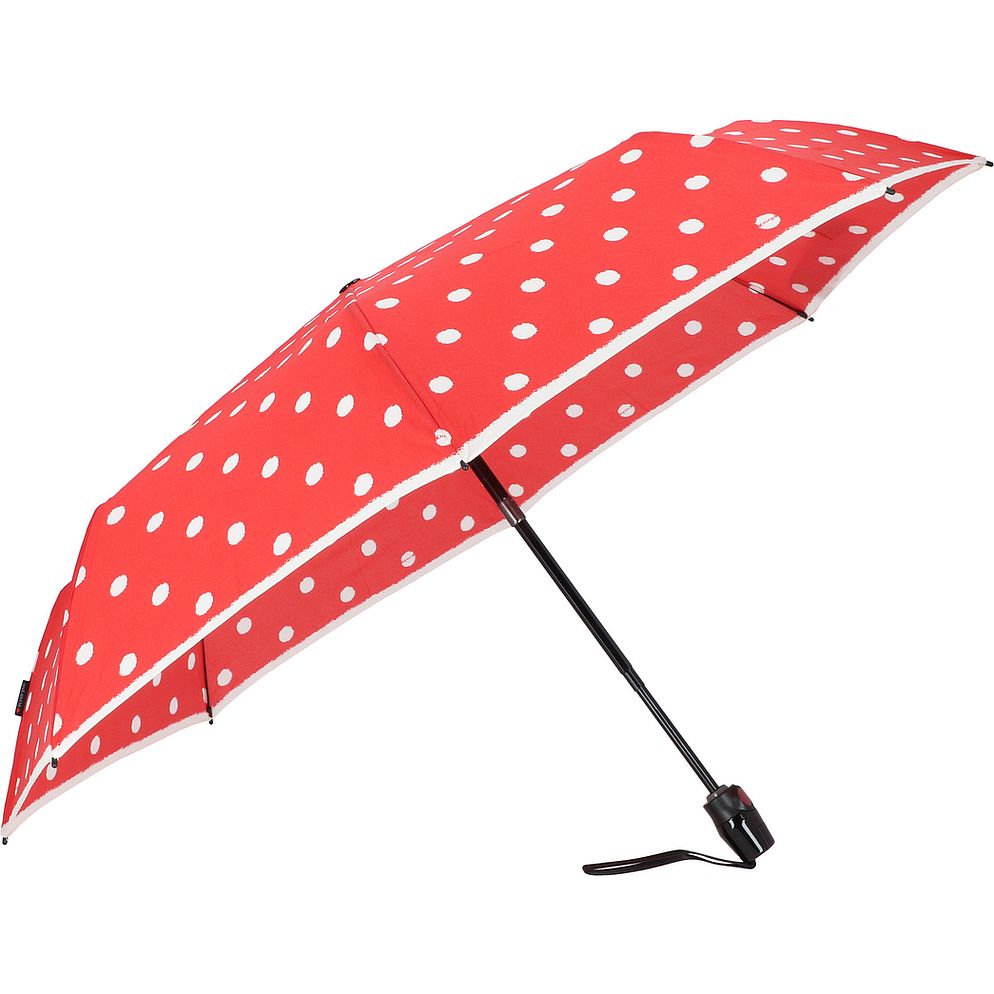 Knirps T.200 Medium Duomatic Ombrello pieghevole 28 cm Knirps T.200 Medium Duomatic Ombrello pieghevole 28 cm