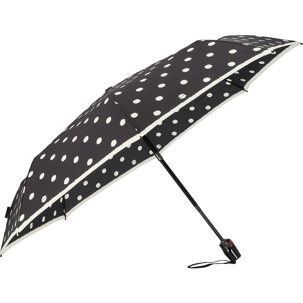 Knirps T.200 Medium Duomatic Ombrello pieghevole 28 cm Knirps T.200 Medium Duomatic Ombrello pieghevole 28 cm