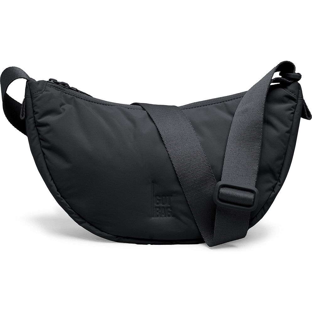 Got Bag Cloud Moon Bag Borsa a tracolla 32 cm Got Bag Cloud Moon Bag Borsa a tracolla 32 cm