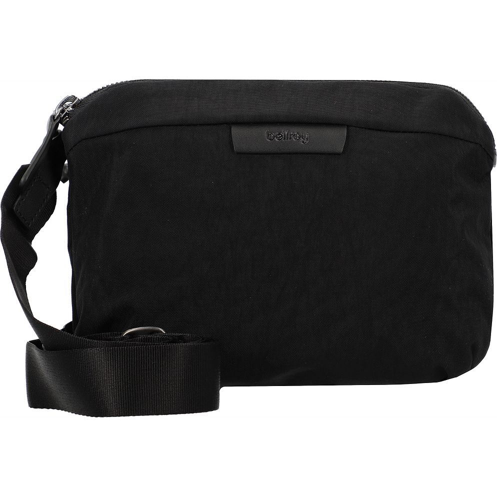 Bellroy Tokyo Borsa a tracolla 22 cm Bellroy Tokyo Borsa a tracolla 22 cm