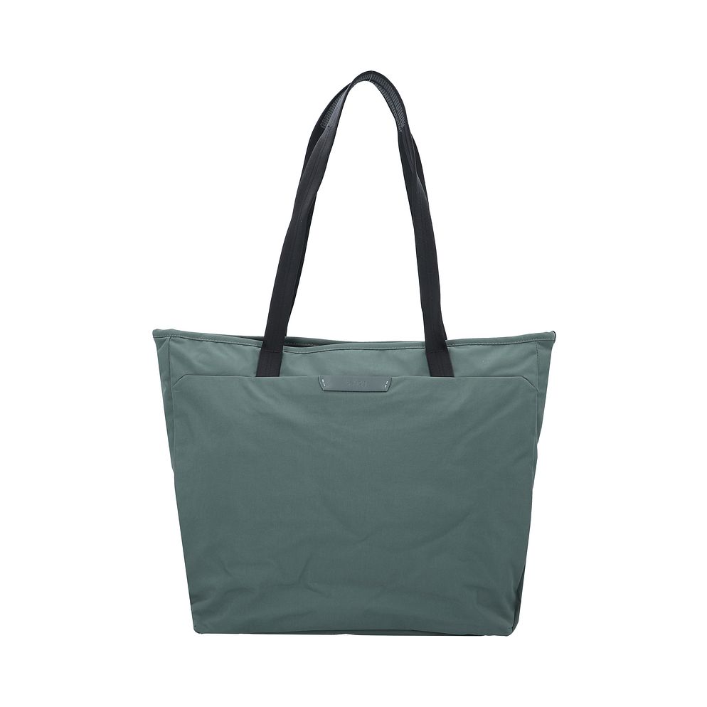 Bellroy Tokyo Borsa tote 47 cm Vano porta PC Bellroy Tokyo Borsa tote 47 cm Vano porta PC