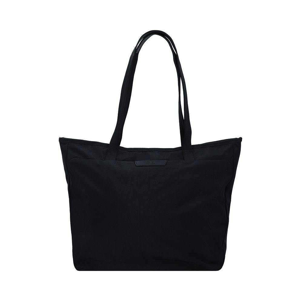 Bellroy Tokyo Borsa tote 47 cm Vano porta PC Bellroy Tokyo Borsa tote 47 cm Vano porta PC