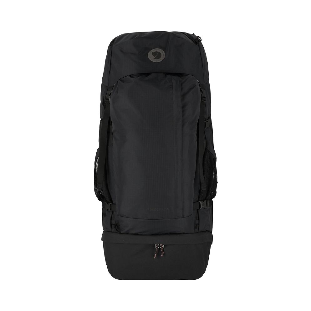 Fjällräven Abisko 65 S-M Zaino da trekking 83 cm