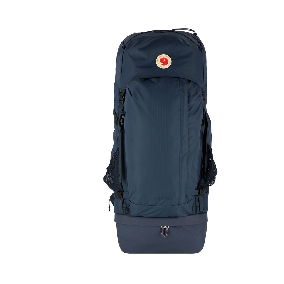 Fjällräven Abisko 65 S-M Zaino da trekking 83 cm