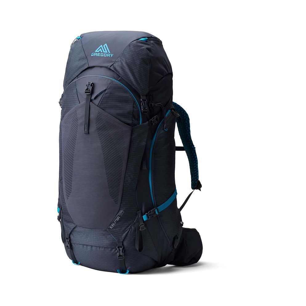 Gregory Kalmia 50 Zaino da trekking 73 cm Gregory Kalmia 50 Zaino da trekking 73 cm