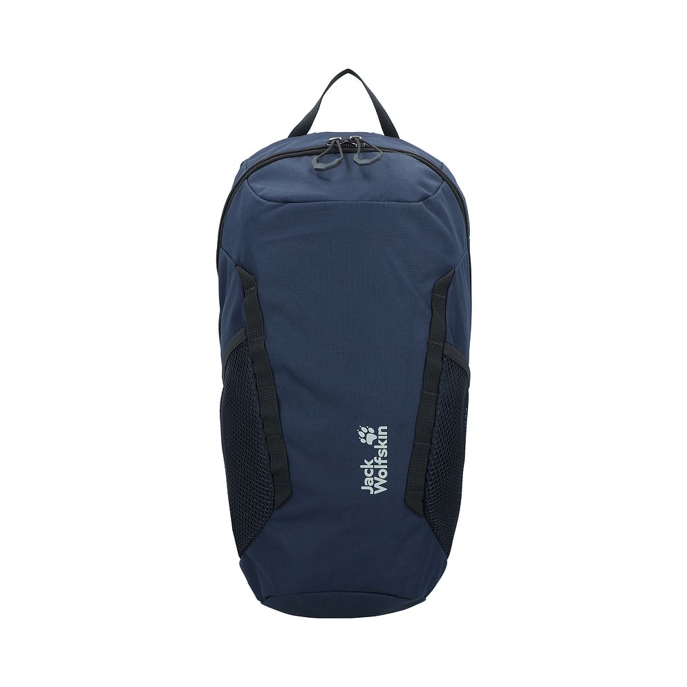 Jack Wolfskin Velocity Lite Zaino escursionismo 41 cm Jack Wolfskin Velocity Lite Zaino escursionismo 41 cm