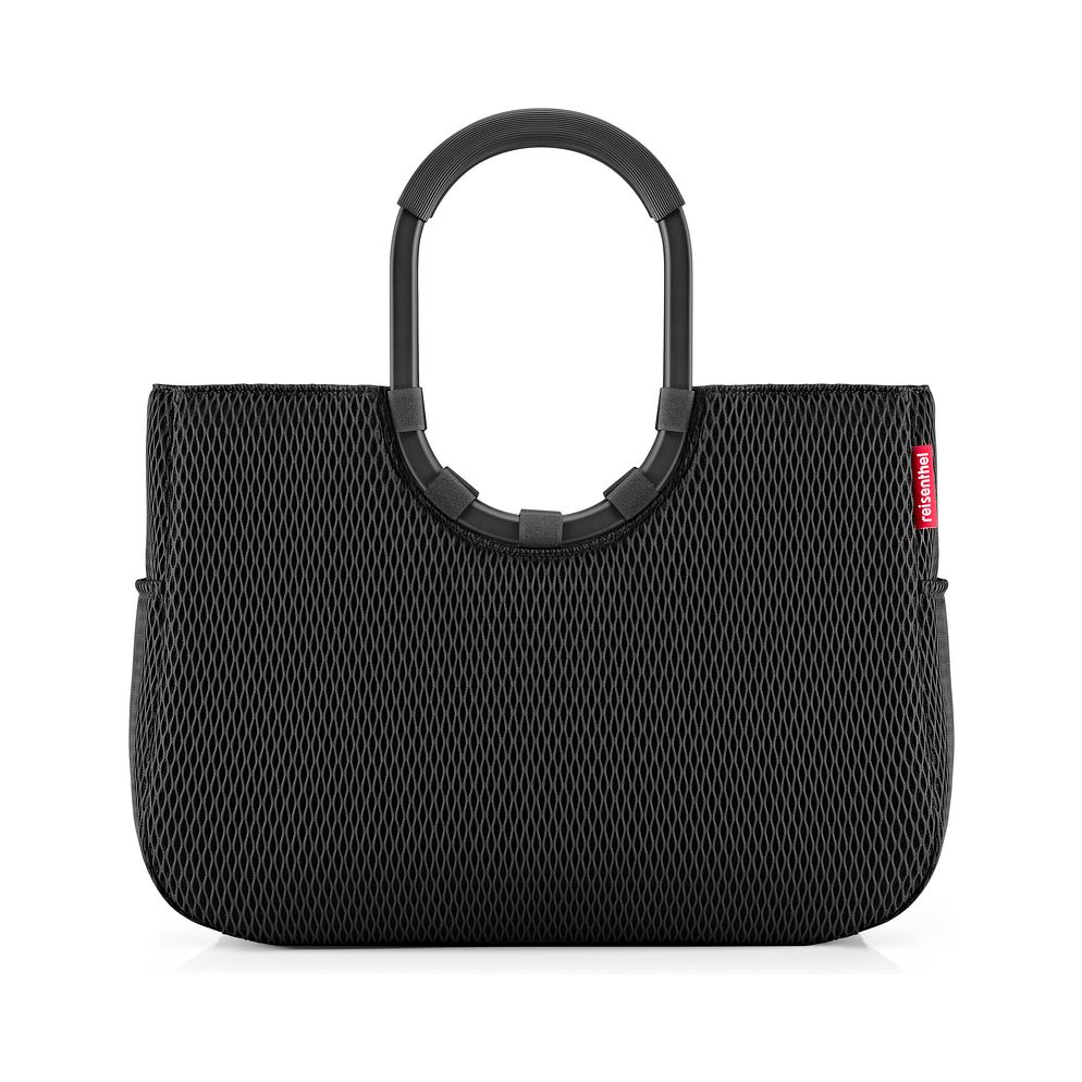 reisenthel Loopshopper Borsa tote L 46 cm