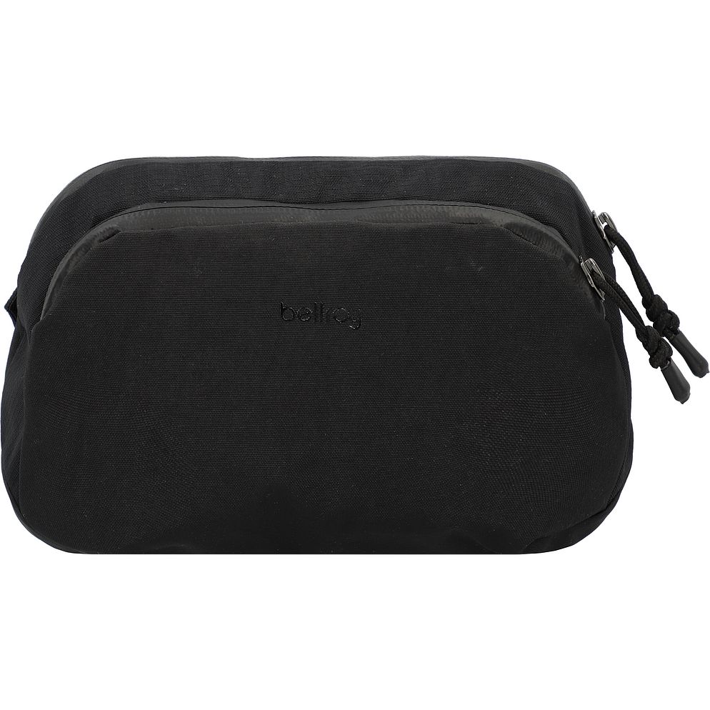 Bellroy Venture Bæltetaske 20 cm Bellroy Venture Bæltetaske 20 cm