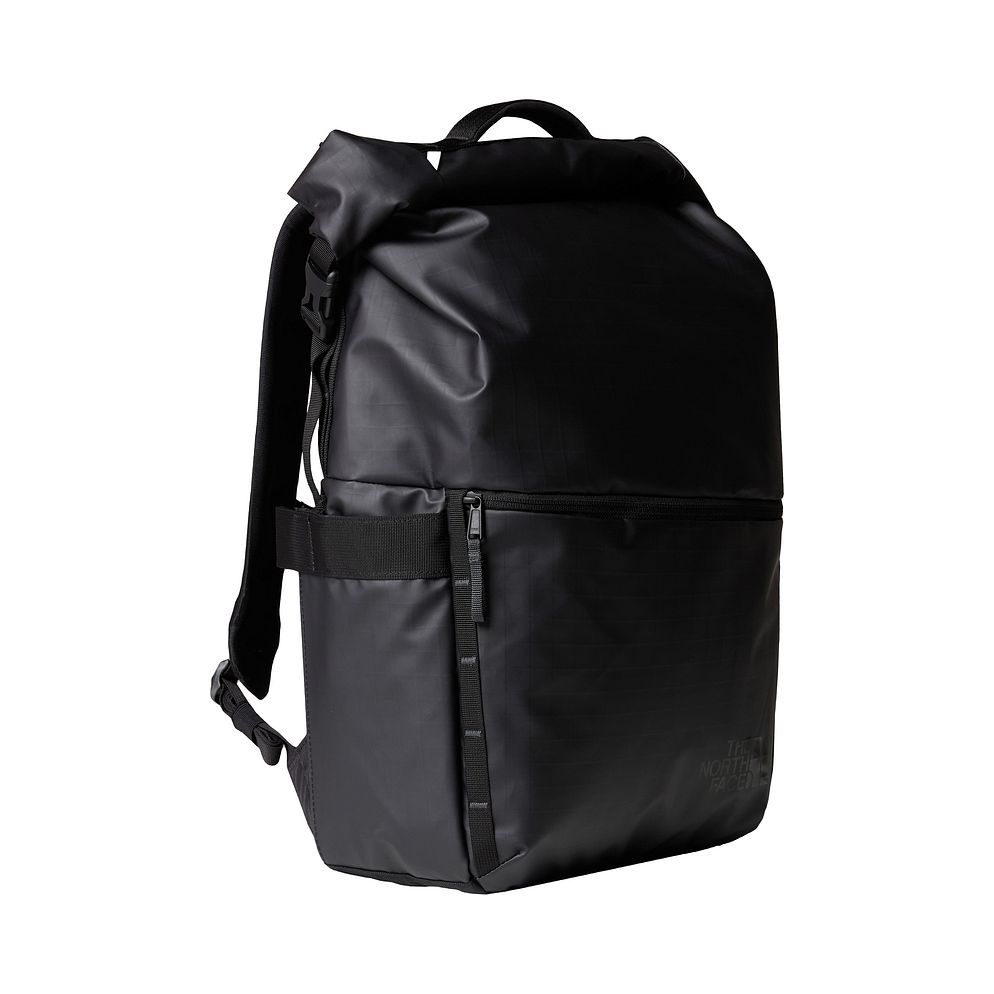 The North Face Base Camp Daypack 49.5 cm Vano porta PC The North Face Base Camp Daypack 49.5 cm Vano porta PC