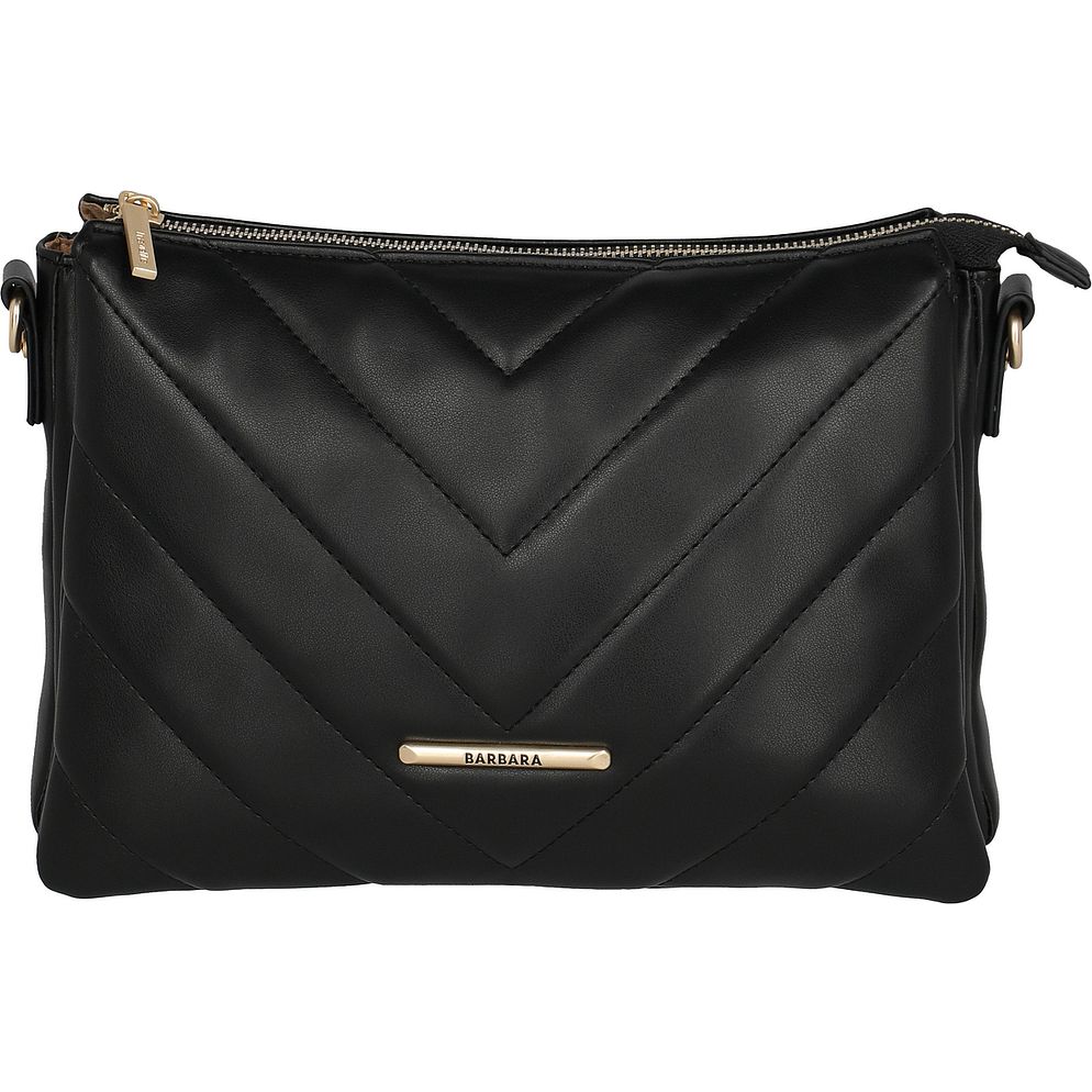Travelite Barbara Cozy Bolso bandolera 27 cm Travelite Barbara Cozy Bolso bandolera 27 cm