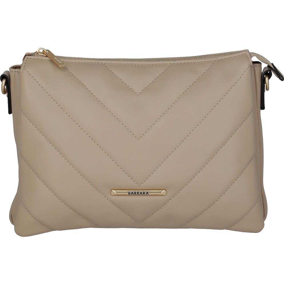 Travelite Barbara Cozy Borsa a tracolla 27 cm Travelite Barbara Cozy Borsa a tracolla 27 cm