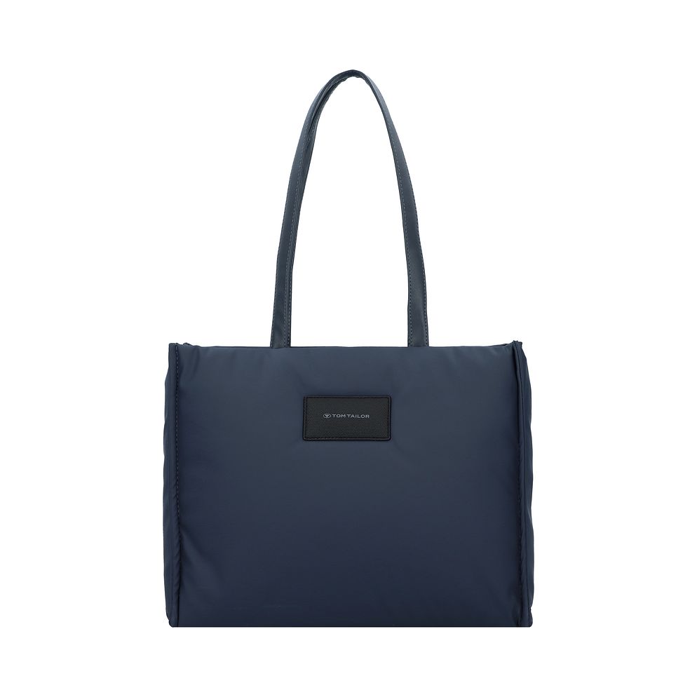 Tom Tailor Patti Borsa tote 37 cm Tom Tailor Patti Borsa tote 37 cm