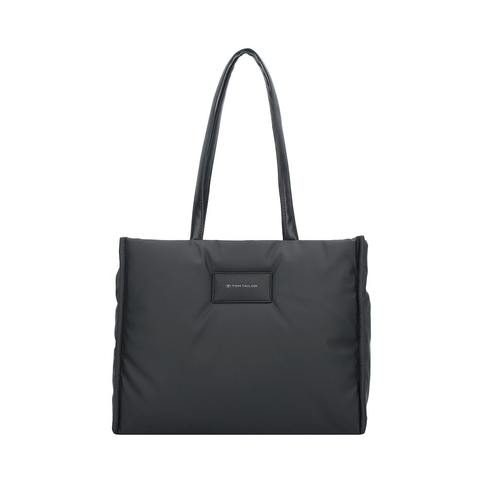 Tom Tailor Patti Borsa tote 37 cm Tom Tailor Patti Borsa tote 37 cm