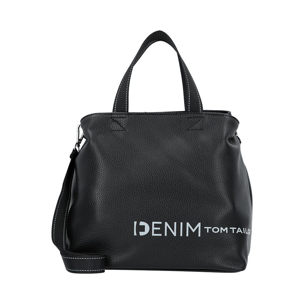 Tom Tailor Denim Marlow Borsetta 27 cm
