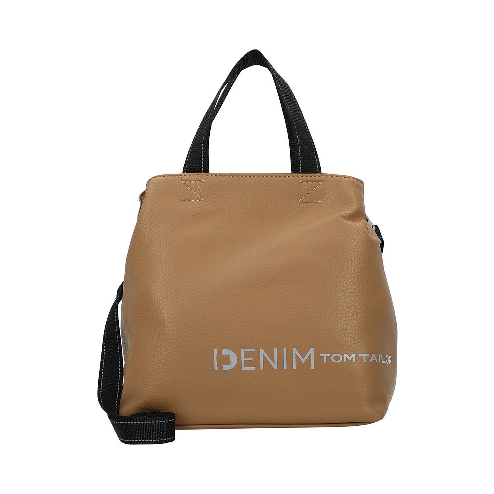 Tom Tailor Denim Marlow Borsetta 27 cm Tom Tailor Denim Marlow Borsetta 27 cm