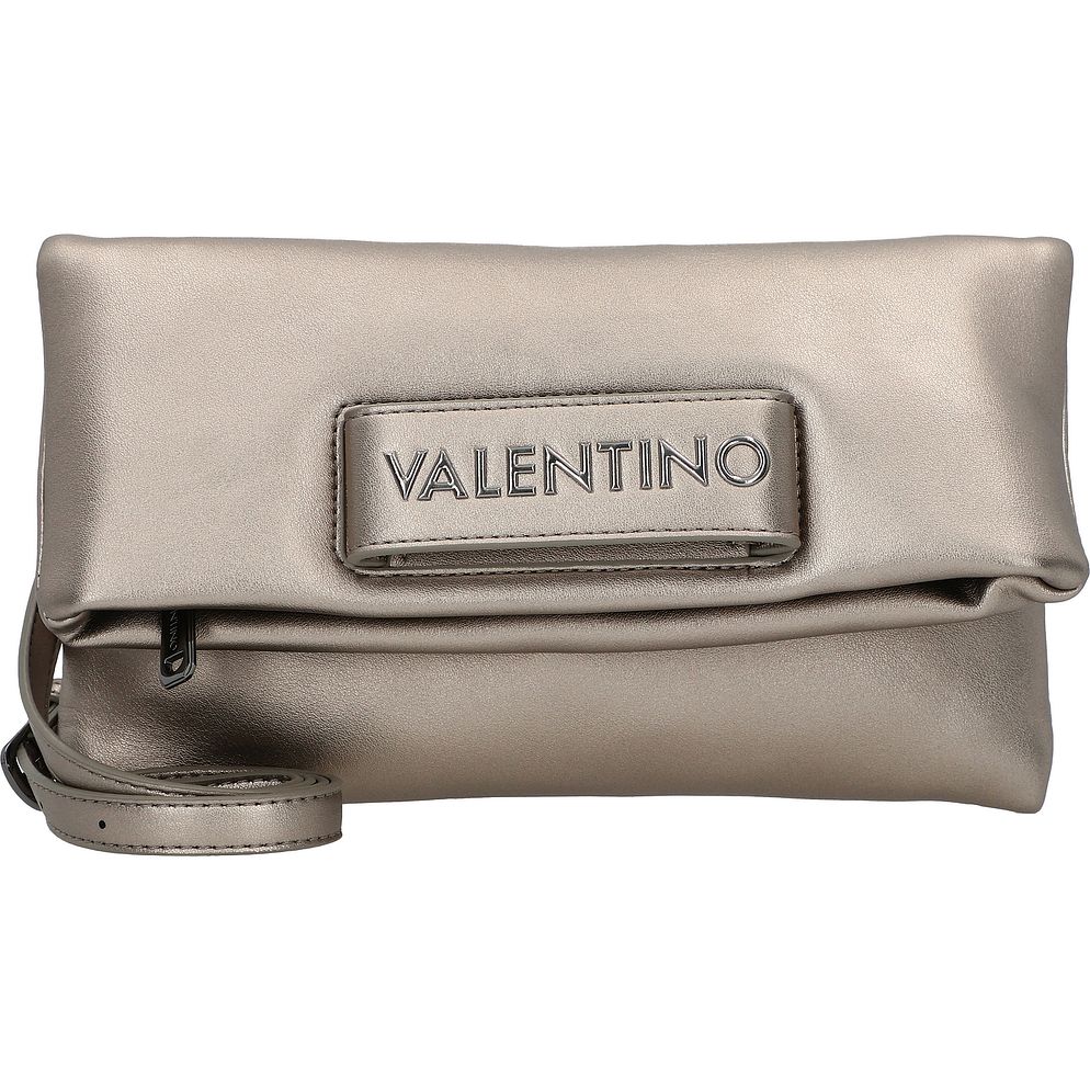 Valentino Encanta Pochette 29 cm Valentino Encanta Pochette 29 cm
