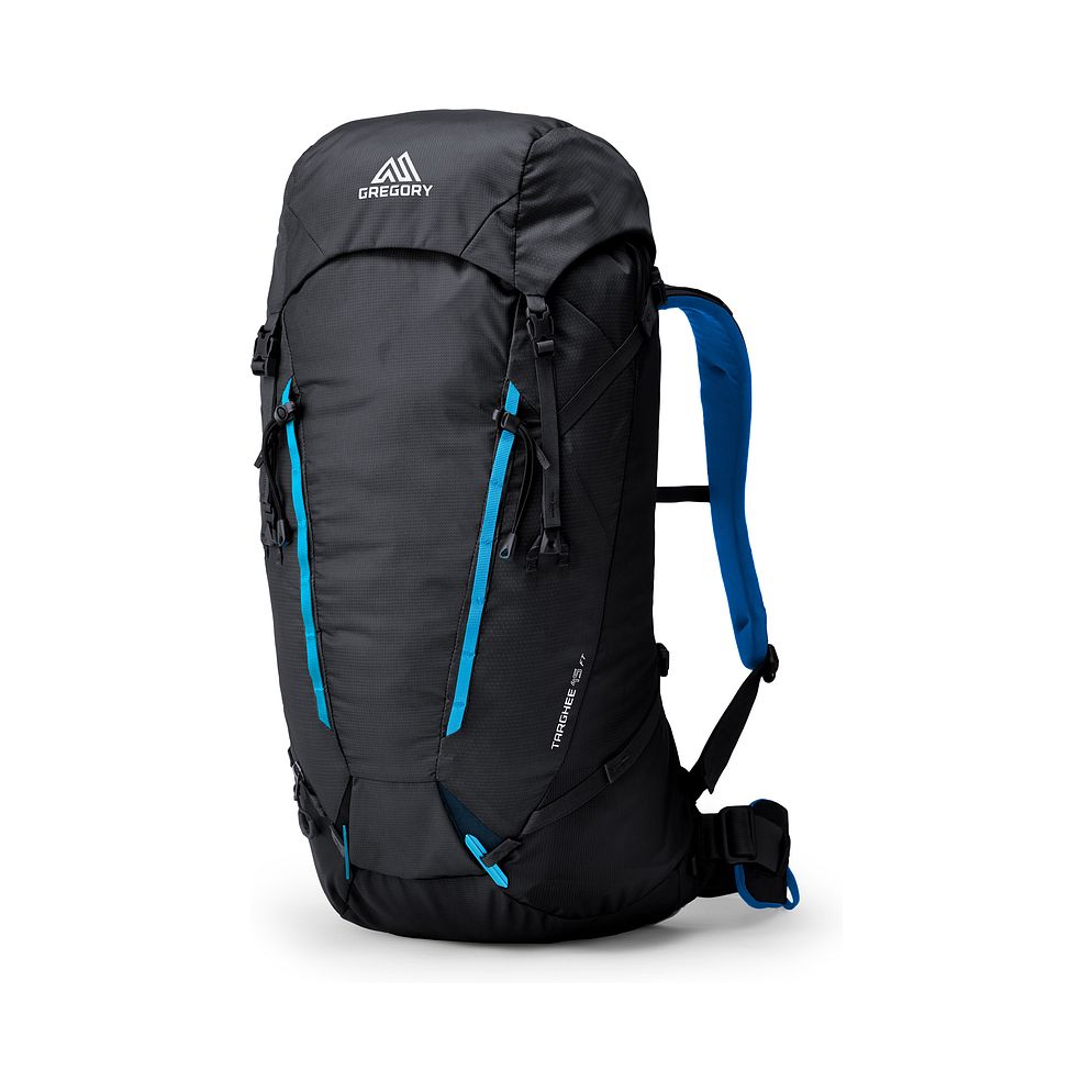 Gregory Targhee 45 Zaino da trekking S-M 71 cm Gregory Targhee 45 Zaino da trekking S-M 71 cm