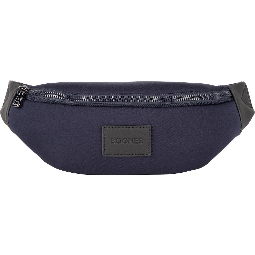 Bogner Alvier Marsupio 27 cm Bogner Alvier Marsupio 27 cm