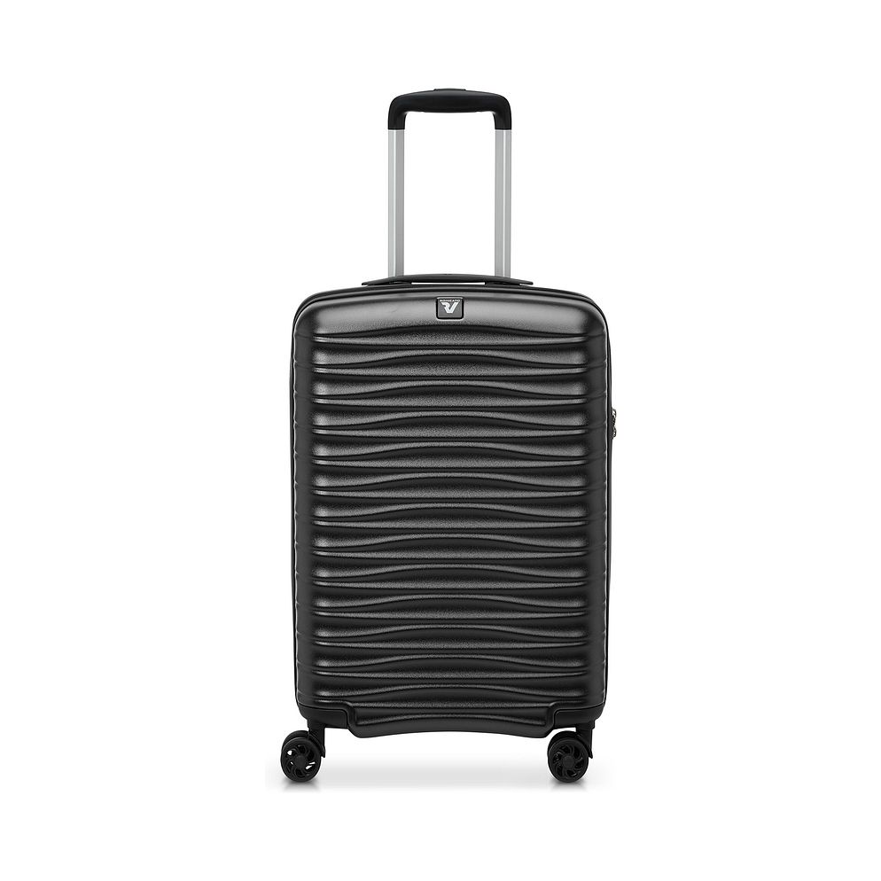 Roncato Wave 4 ruote Trolley cabina 45 cm