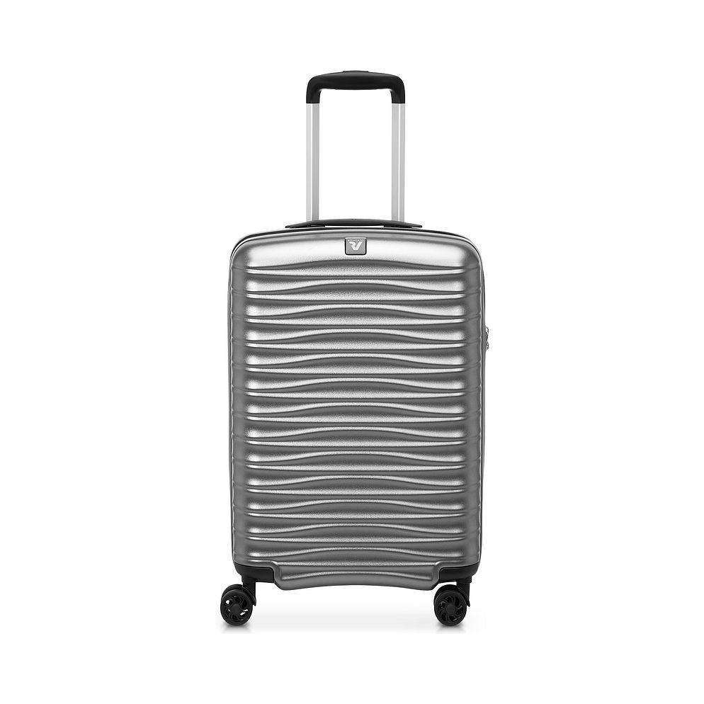 Roncato Wave 4 ruote Trolley cabina 45 cm Roncato Wave 4 ruote Trolley cabina 45 cm
