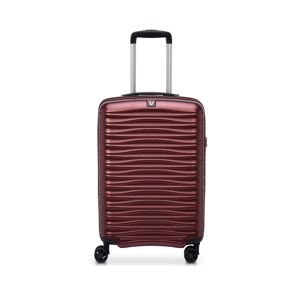 Roncato Wave 4 ruote Trolley cabina 45 cm