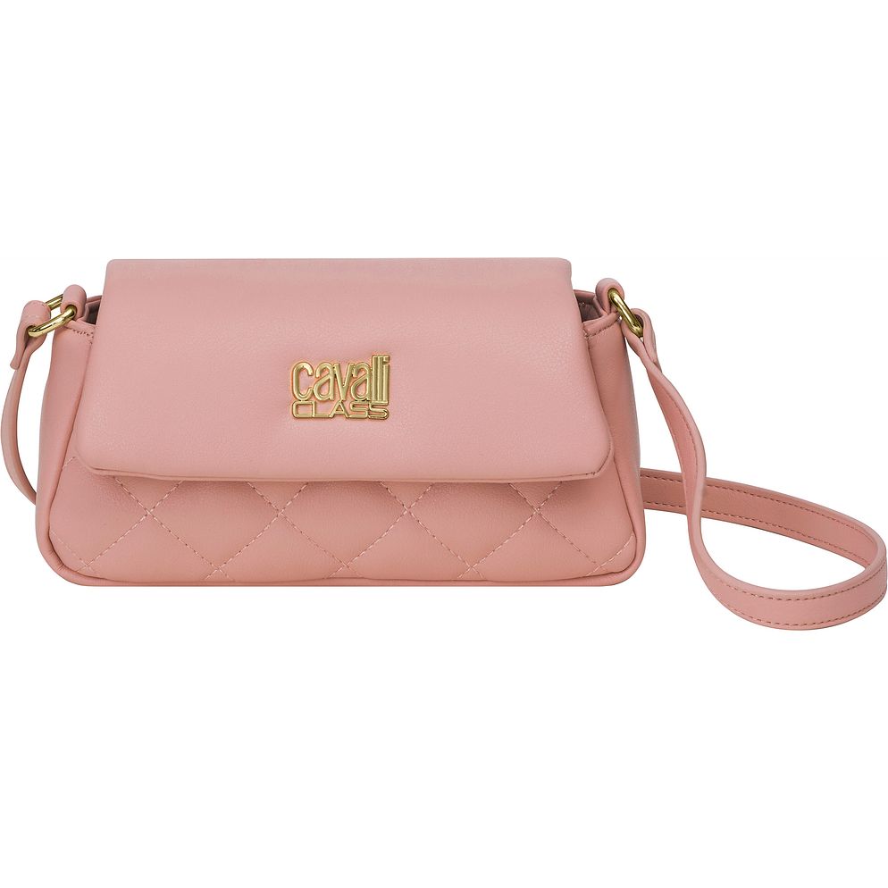 Cavalli Class Silvana Borsa a tracolla 21 cm