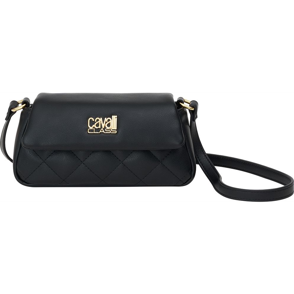 Cavalli Class Silvana Borsa a tracolla 21 cm Cavalli Class Silvana Borsa a tracolla 21 cm