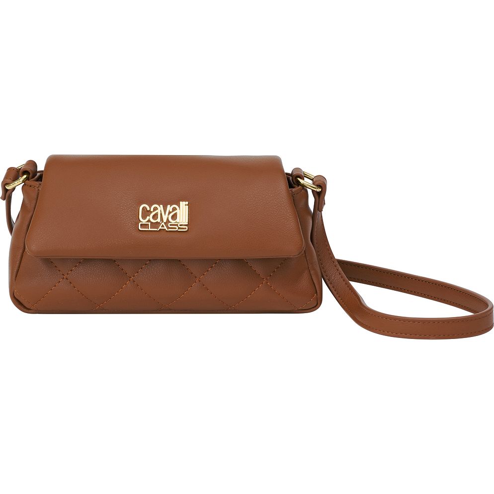 Cavalli Class Silvana Borsa a tracolla 21 cm
