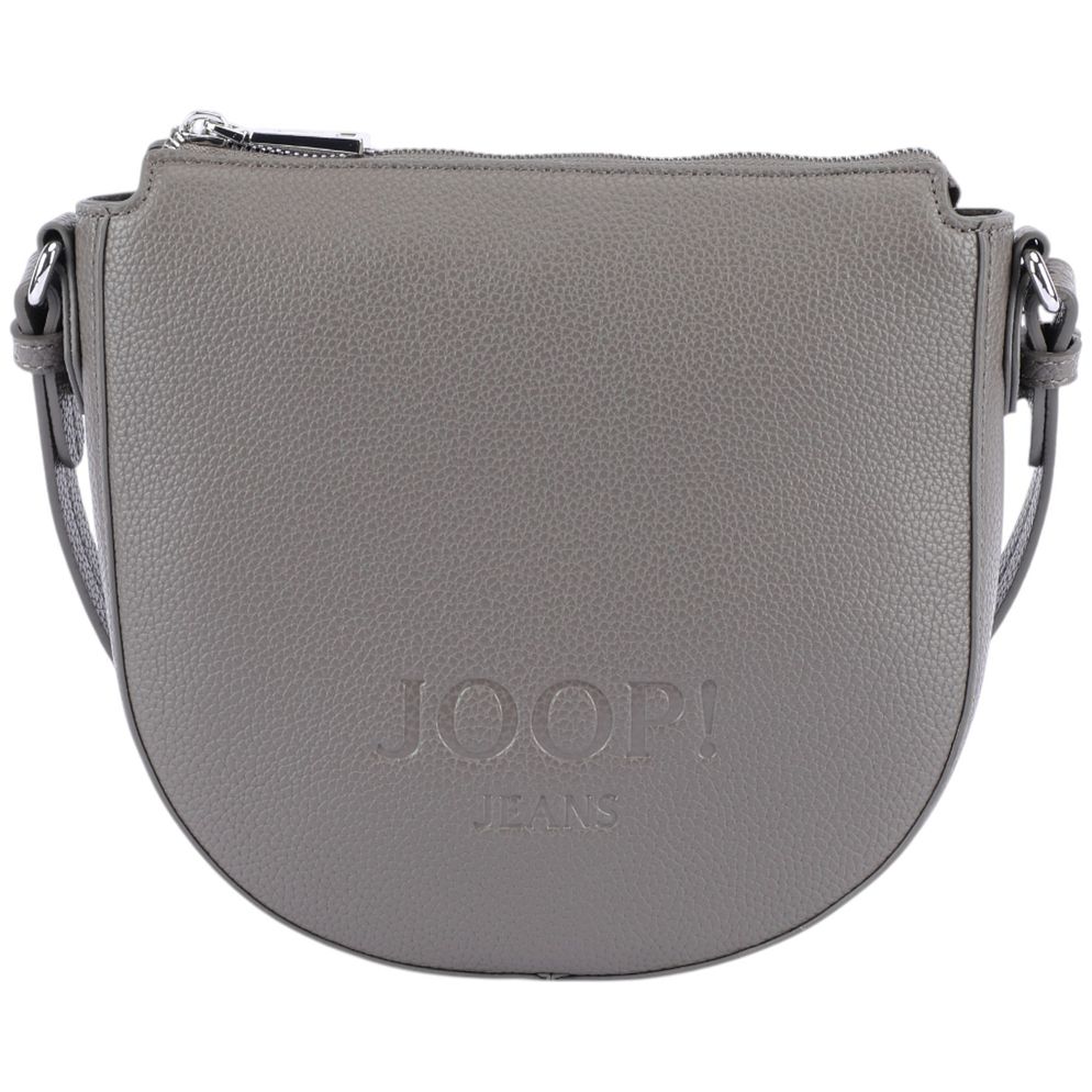 Joop! Jeans Lettera 1.0 Stella Borsa a tracolla S 22 cm Joop! Jeans Lettera 1.0 Stella Borsa a tracolla S 22 cm
