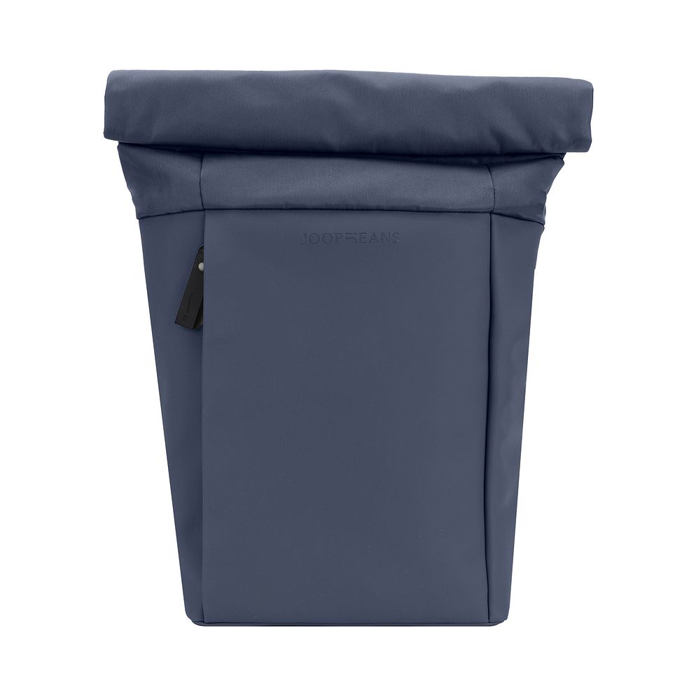 Joop! Jeans Atessa Tino Daypack 42 cm Vano porta PC Joop! Jeans Atessa Tino Daypack 42 cm Vano porta PC