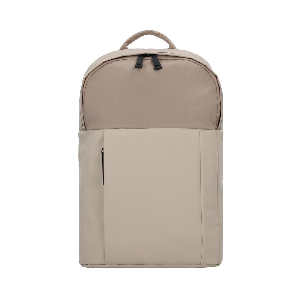 Joop! Jeans Atessa Miko Daypack 42 cm Vano porta PC
